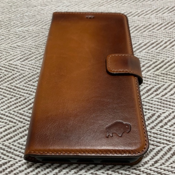 burkley case iphone 8 burkley case iphone 8